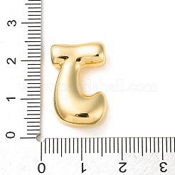 Pendentifs en laiton&nbsp;KK-P262-01G-J