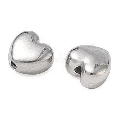 Billes en acier inoxydable 304&nbsp;SA-CBA740F-20B-P