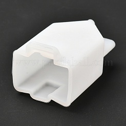 Stampi in silicone per la casa&nbsp;X-DIY-F066-01