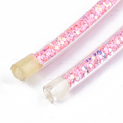 Cordon en caoutchouc synthétique pvc écologique&nbsp;RCOR-Q017-07