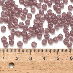 Toho 6/0 runde Perlen&nbsp;SEED-XTR06-1151