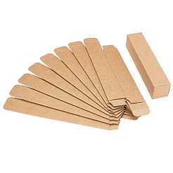 Pappkartons&nbsp;CBOX-WH0003-17B-01