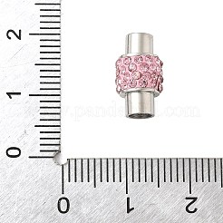 Magnetverschlüsse aus Edelstahl 304&nbsp;STAS-Z147-26P-01