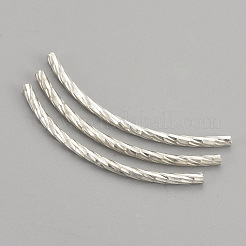 925 perline in argento sterling&nbsp;STER-S002-02
