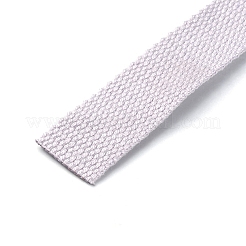 Bande polycoton plat&nbsp;OCOR-WH0082-35A-02