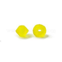 Preciosa® Kristallperlen&nbsp;Y-PRC-BA3-80310-840