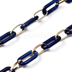 Chaînes de lunettes&nbsp;X-AJEW-EH00081