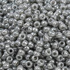 Perline toho 6/0 rotonde&nbsp;X-SEED-TR06-0150
