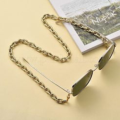 Cadenas de anteojos&nbsp;AJEW-EH00202-01