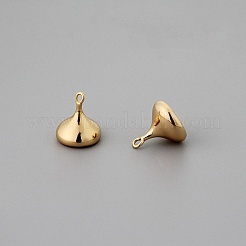 Picchetti in ottone&nbsp;KK-K345-01G