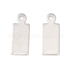 Dijes de acero inoxidable 304 que no se deslustran&nbsp;STAS-P307-15C-P