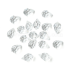 Preciosa® Kristallanhänger&nbsp;Y-PRC-PB9-00030