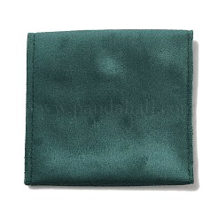Sachets de bijoux de velours&nbsp;ABAG-K001-01C-02