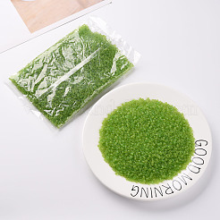 6/0 Glasperlen&nbsp;SEED-A008-4mm-M4