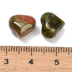 Natur Unakit Perlen&nbsp;GG-CBA4A3B-C24-02
