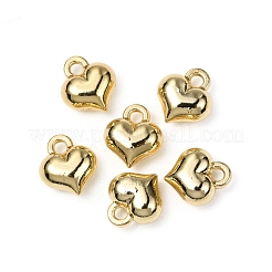 Legierungscharme&nbsp;FIND-WH0110-357B-G