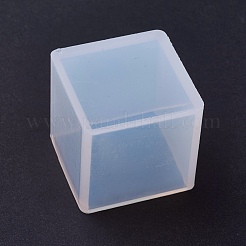 Stampi in silicone&nbsp;DIY-L005-02-35mm
