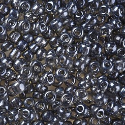 6/0 perline di vetro&nbsp;SEED-US0003-4mm-112