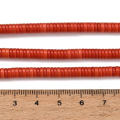 Chapelets de perles d'agate naturelle&nbsp;GG-CBEB71A-01J