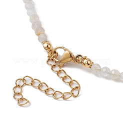 3 mm facettierte&nbsp;NJEW-JN05079-01