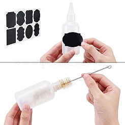 DIY-Kit&nbsp;TOOL-BC0001-73