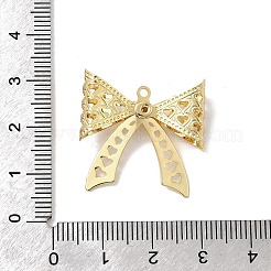 Pendente in ottone&nbsp;KK-A275-08A-G
