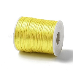 45 m de fil polyester&nbsp;OCOR-Z004-01P