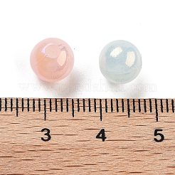 Kunststoff-Perlen&nbsp;X-KY-L082-02B