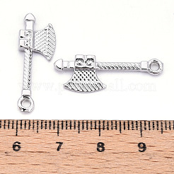 Pendentifs en alliage&nbsp;X1-PALLOY-N176-126P