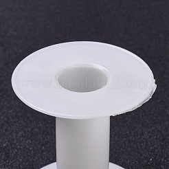 (vente de clôture défectueuse)&nbsp;TOOL-XCP0001-37