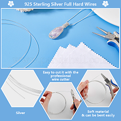 2 m&nbsp;STER-PH0002-13B