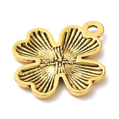 Pendentif en alliage de style tibétain&nbsp;GLF9468Y