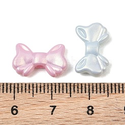 Perles acryliques opaques&nbsp;AC-CBAE09B-14