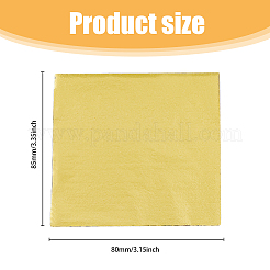 Frischhaltefolie&nbsp;DIY-WH0502-64
