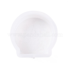 Moules en silicone sur le thème de noël&nbsp;DIY-K073-20C