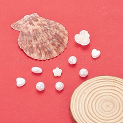 DIY-Schmuck-Set machen&nbsp;DIY-YW0002-13