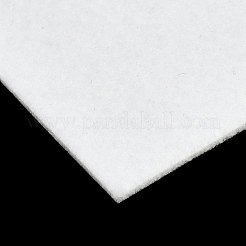 Filzstoff&nbsp;DIY-XCP0004-07B