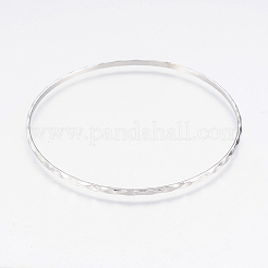 Bracciali buddisti in acciaio inossidabile 304l anti-ossidazione&nbsp;LS-BJEW-G568-15P