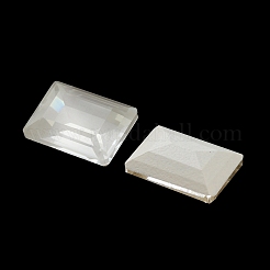 K9 Glas Strass Cabochons&nbsp;RGLA-M020-G01-002DE
