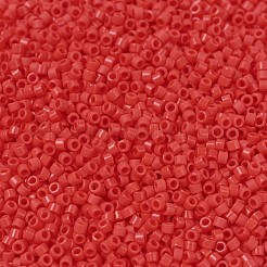 Perles miyuki delica&nbsp;SEED-X0054-DB0727