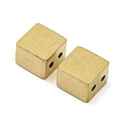 Ionenplattierung (IP) 304 Edelstahl-Mehrstrangglieder&nbsp;STAS-Q319-03C-G