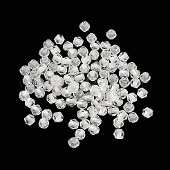 Sfaccettato&nbsp;GLAA-P061-01J