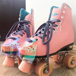 Legierung schuhe charme&nbsp;HJEW-GO00053