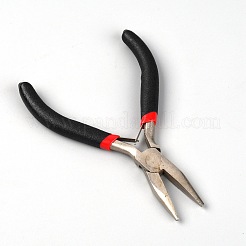 DIY Schmuckzubehör Set&nbsp;DIY-SZC0004-07B