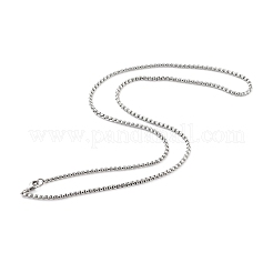 Collana di orgoglio arcobaleno&nbsp;STAS-M292-01P