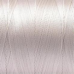 Nylon Nähgarn&nbsp;NWIR-N006-01I-0.6mm