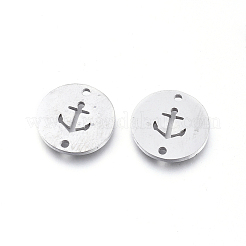 Connettori in acciaio inossidabile 304 anti-ossidazione&nbsp;STAS-F240-65P