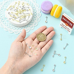 20 pieza&nbsp;DIY-YW0018-56A