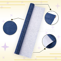 Papier cadeau 3 m&nbsp;DIY-TAC0051-017A