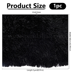 Wollstoff&nbsp;DIY-WH0750-003B